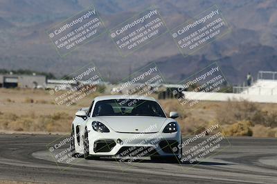 media/Nov-23-2025-Speed Ventures (Sun) [[88f20b6e61]]/3-Green Group/Session 2 (Turn 4)/